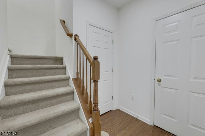 Property Photo:  103 Riverwalk Way  NJ 07014 