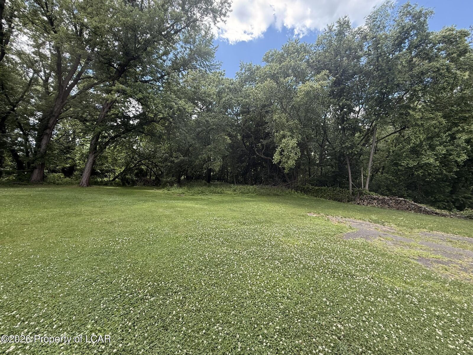 Property Photo:  31 Harriet Street  PA 18705 