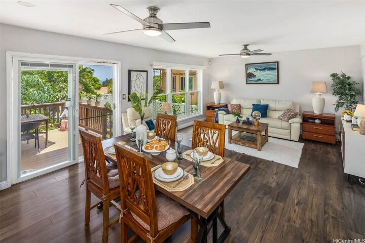 Property Photo:  92-968 Kanehoa Loop  HI 96707 