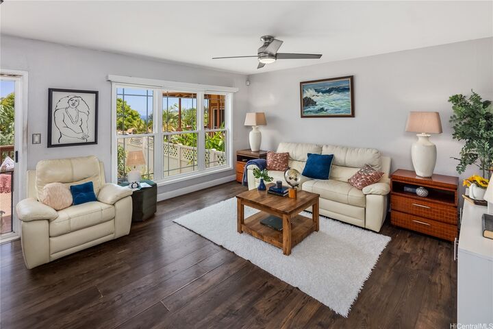 Property Photo:  92-968 Kanehoa Loop  HI 96707 