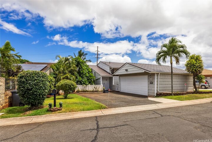 Property Photo:  92-968 Kanehoa Loop  HI 96707 