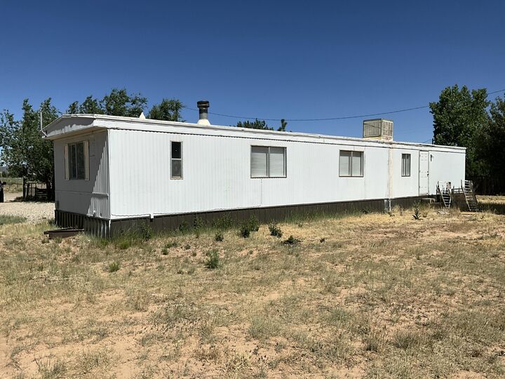 Property Photo: 871 S 4850 W UT 84720
