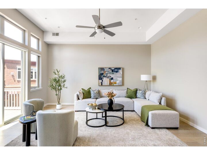 Property Photo:  1820 Mary Ln A11  CO 80304 