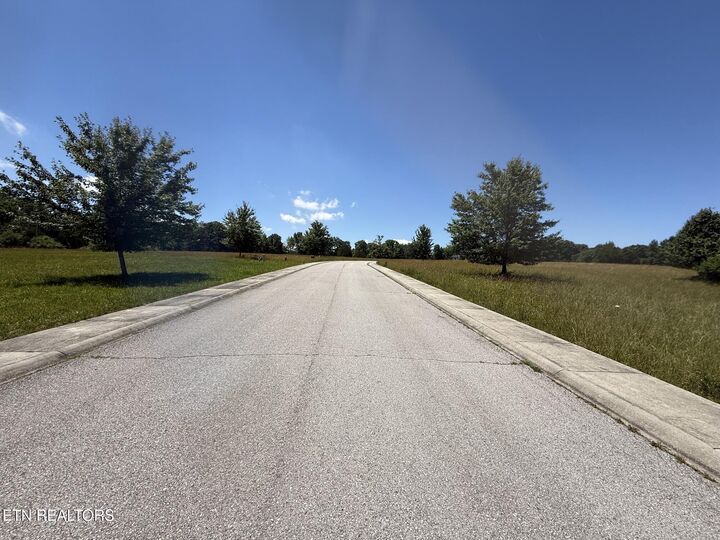 Property Photo:  Maple Point Lane - Lot 7  TN 38555 