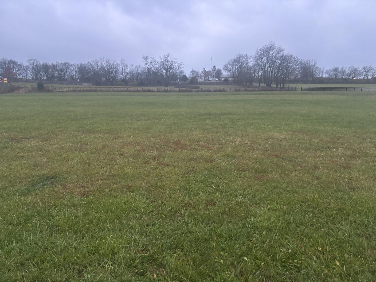 Property Photo: 155 Man-O-War Drive KY 40330