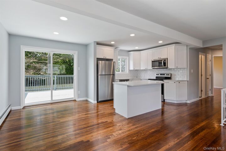 Property Photo:  271 6th Avenue  NY 11704 