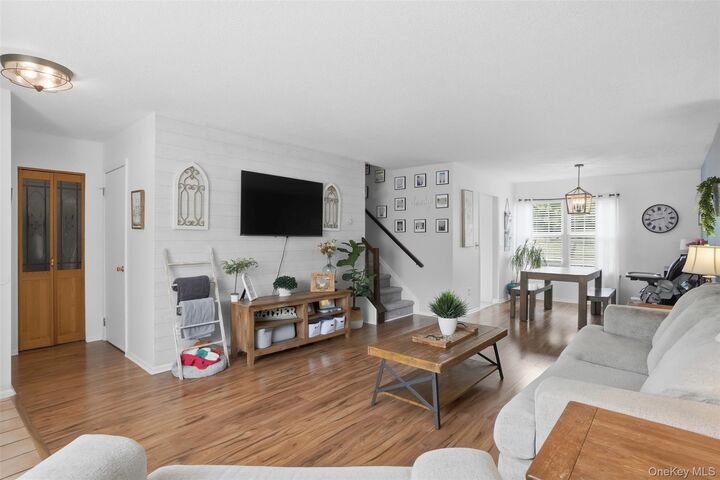 Property Photo: 6 Goldsmith Court NY 10992