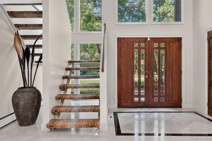 Property Photo: 1 Sassi Drive NY 10567