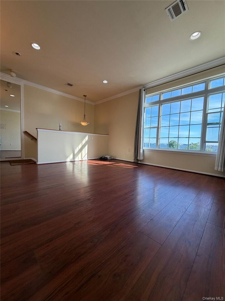 Property Photo:  291 Surf Drive 214B  NY 10473 