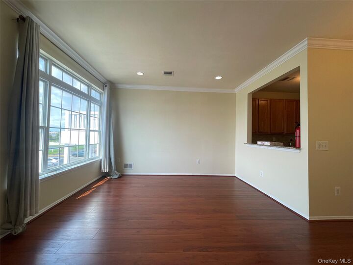 Property Photo:  291 Surf Drive 214B  NY 10473 