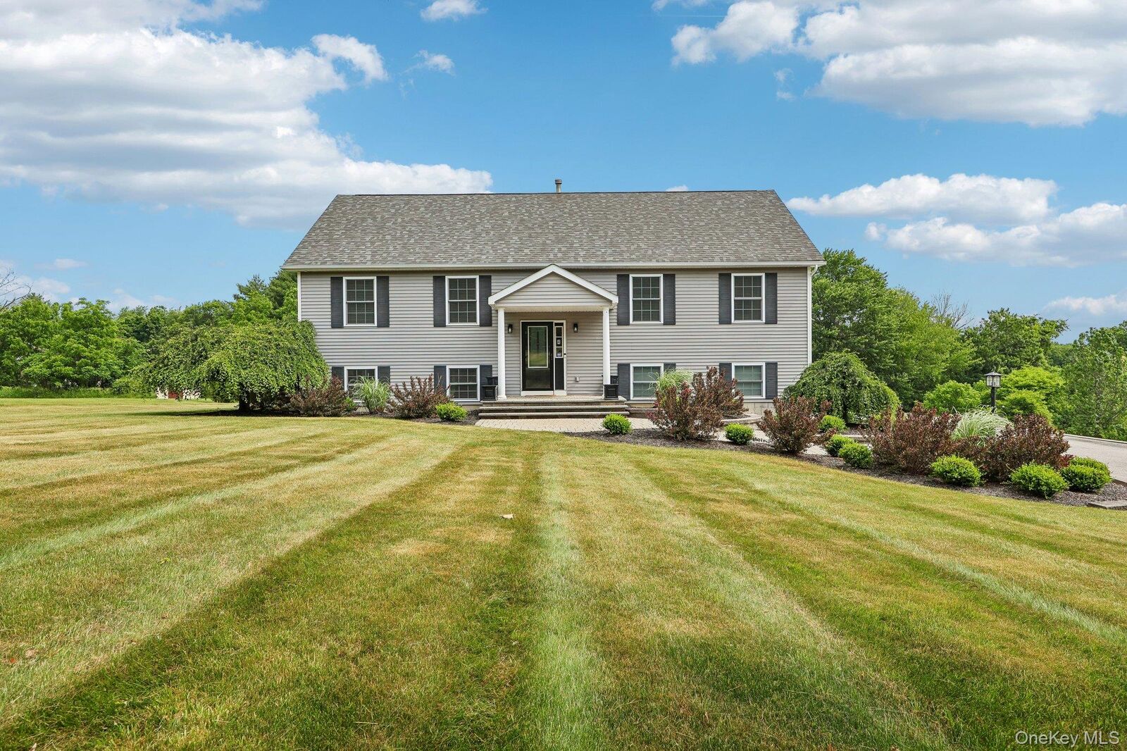 Property Photo: 4 Lira Street NY 12589