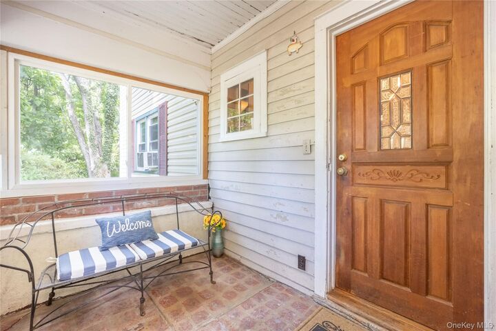 Property Photo:  138 South Ohioville Road  NY 12561 