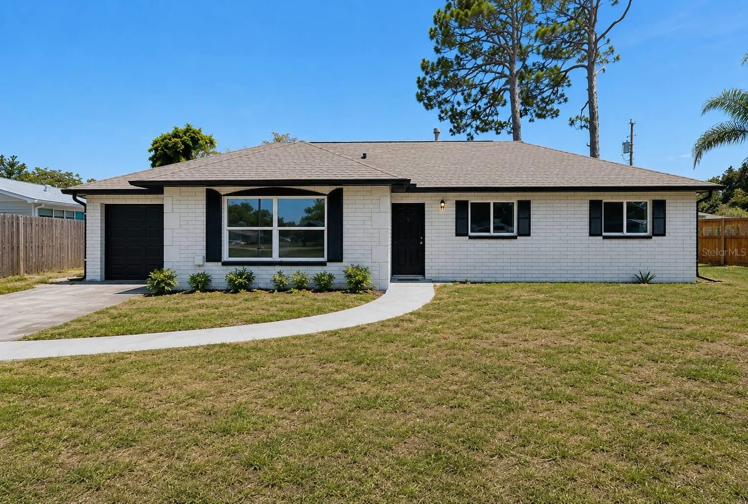Property Photo:  949 Lexington Road  FL 32955 