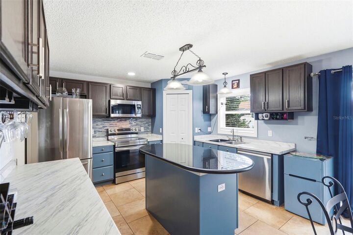 Property Photo:  12261 Linden Drive  FL 34608 
