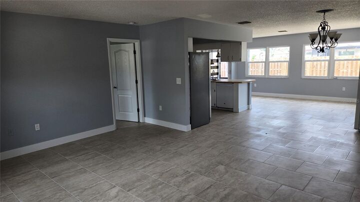 Property Photo:  347 Holly Road  FL 34293 