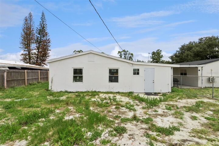 Property Photo: 47 Princeton Avenue FL 33843