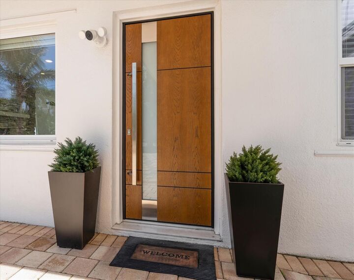 Property Photo:  1854 Venetian Point Drive  FL 33755 