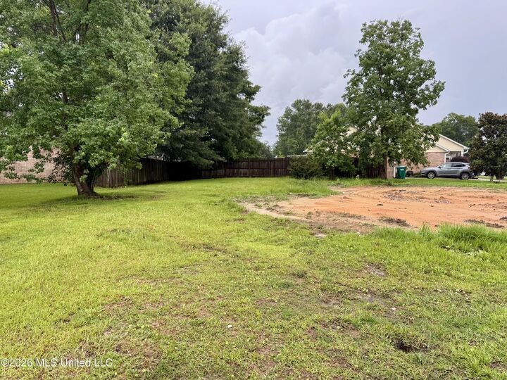 Property Photo:  12220 Charwood Avenue  MS 39503 