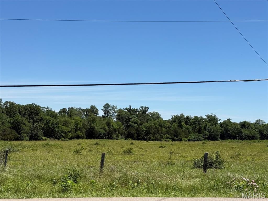 Property Photo: 1 Flat River Rd MO 63640