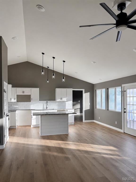 Property Photo: 302 Chestnut View Rd MO 63640