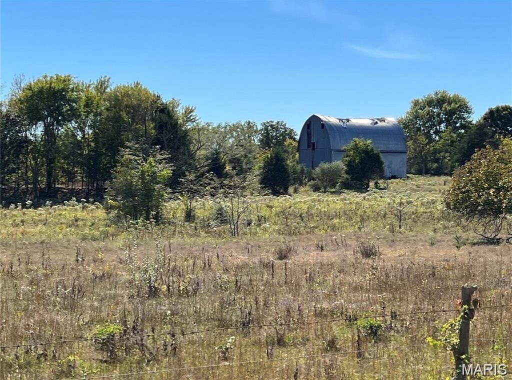Property Photo:  1 Hunt Road  MO 63640 