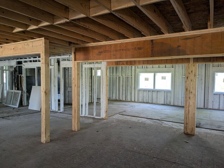 Property Photo: 8200 N Teutonia Ave WI 53209