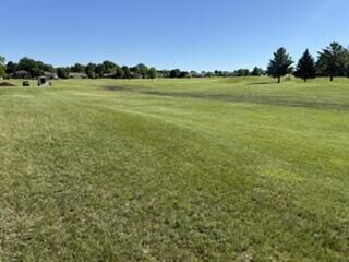 Property Photo: Lot0 S Dewey Ave - WI 53549