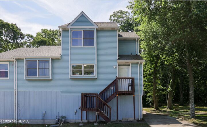Property Photo:  47-49 N Indian Valley Court  NJ 08087 