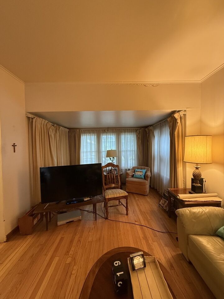 Property Photo:  1181 S Harvey Avenue  IL 60304 