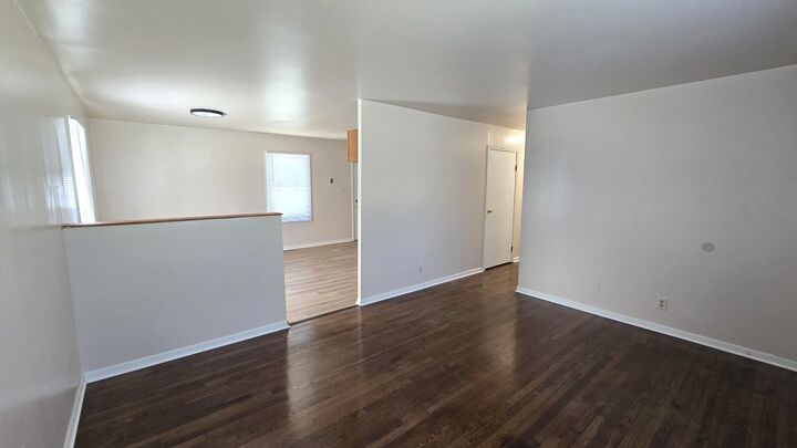 Property Photo:  1820 222nd Street  IL 60411 