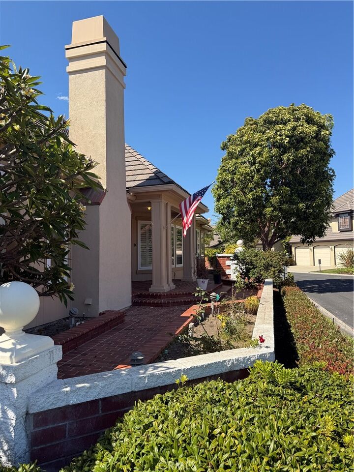 Property Photo: 6141 Eaglecrest CA 92648