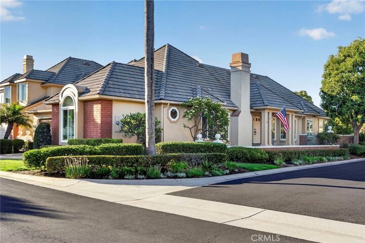 Property Photo: 6141 Eaglecrest CA 92648