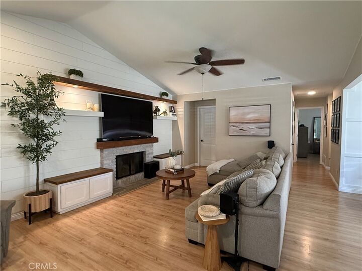 Property Photo:  3165 Weatherby  CA 92503 