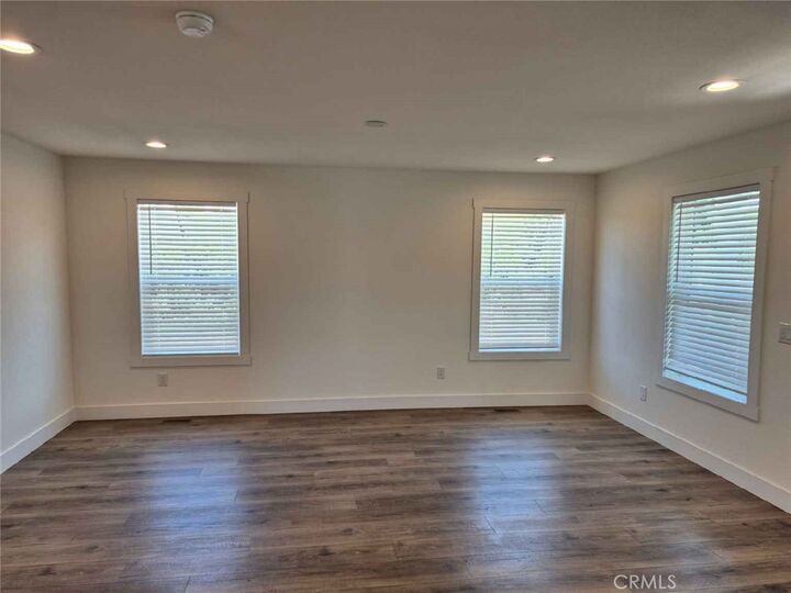Property Photo: 16375 Dam Road CA 95422