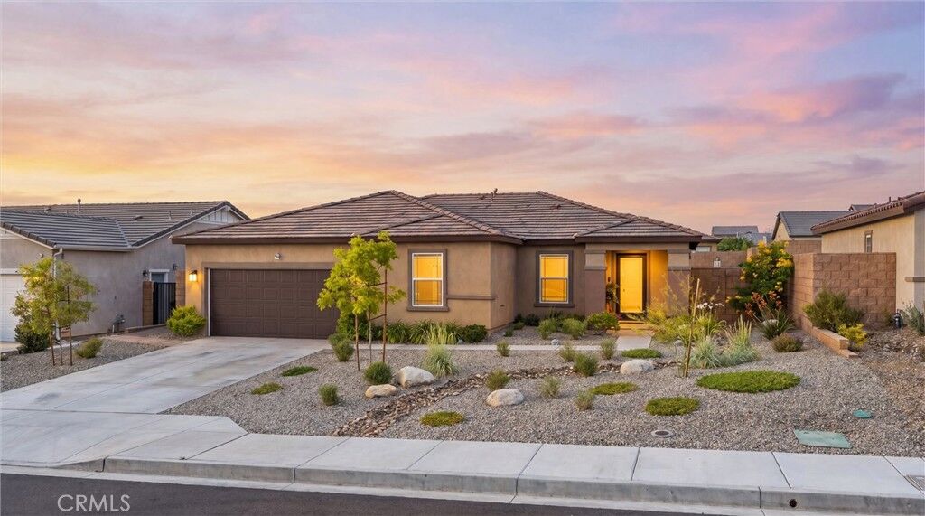 Property Photo:  13759 Asprey St  CA 92392 