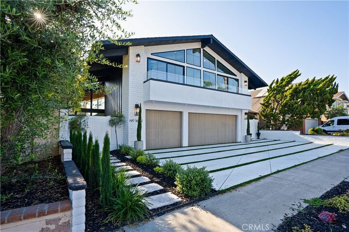 Property Photo:  16861 Edgewater  CA 92649 