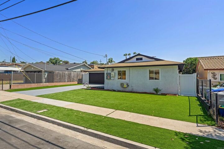 Property Photo:  2346 Saipan Drive  CA 92139 