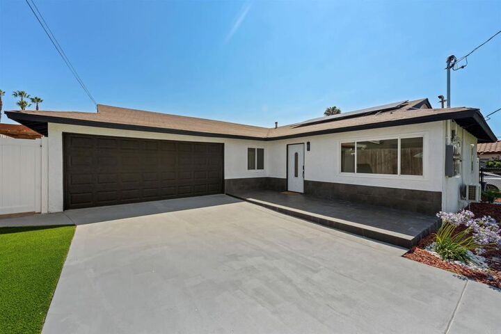 Property Photo:  2346 Saipan Drive  CA 92139 