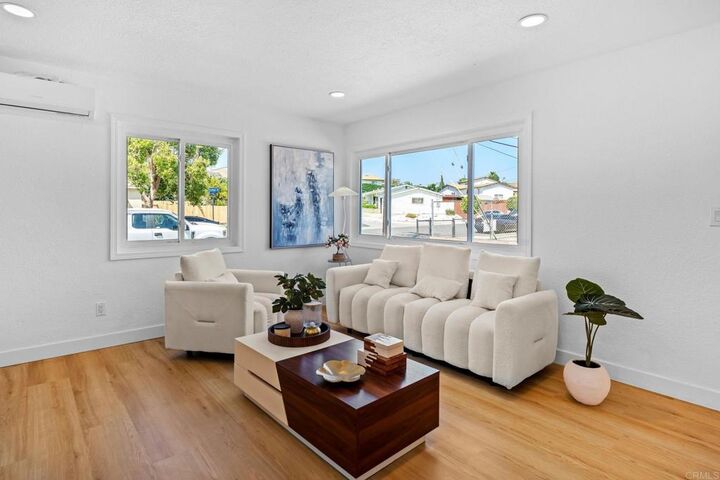 Property Photo: 2346 Saipan Drive CA 92139