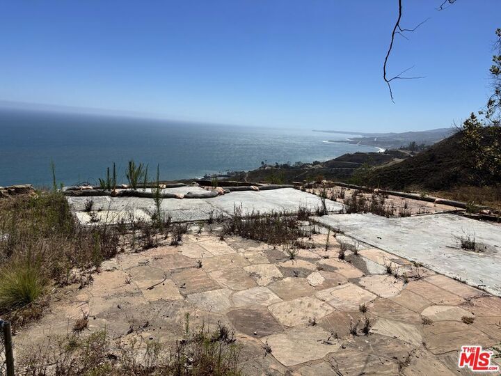 Property Photo: 20795 Cool Oak Way CA 90265