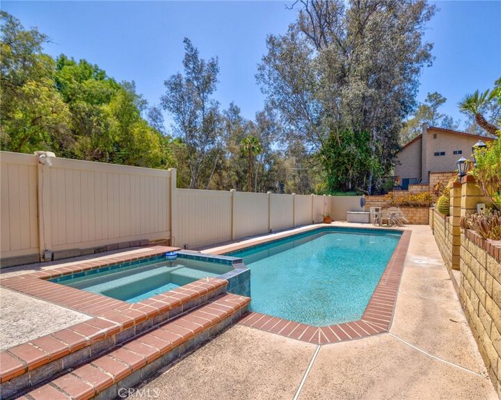 Property Photo:  15777 Country Club  CA 91709 