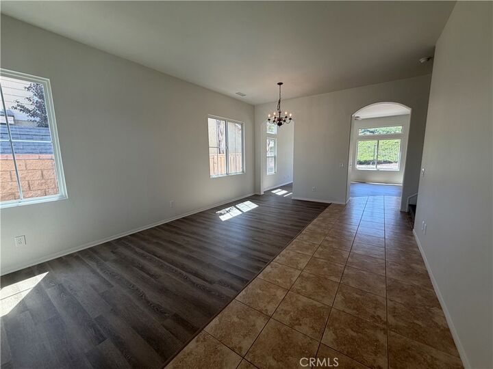Property Photo:  34286 Canyon Rim Drive  CA 92532 