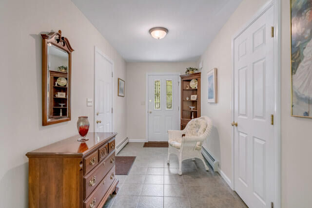 Property Photo: 8 Village Drive 5 ME 04282