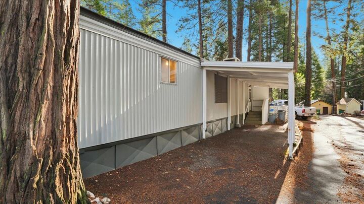 Property Photo: 5840 Pony Express Trail 3 CA 95726