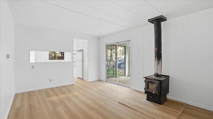 Property Photo:  5840 Pony Express Trail 3  CA 95726 