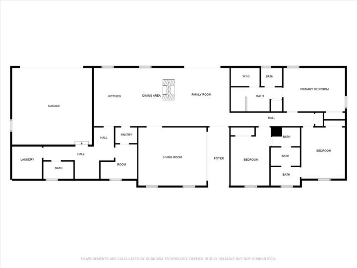 Property Photo: 580 Pleasant Hill Dr TN 38501