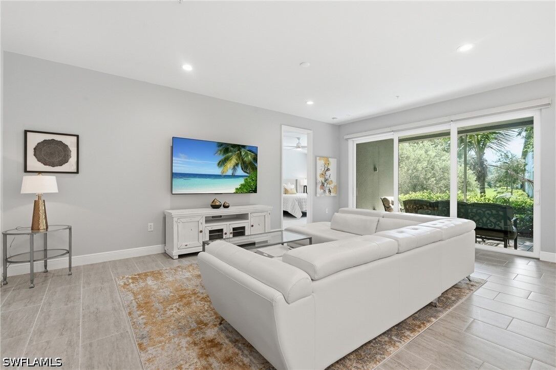 Property Photo: 2560 Seychelles Drive 1003 FL 34112