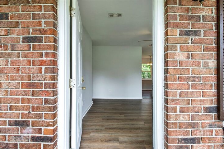 Property Photo: 300 Garden Acres Way GA 31322