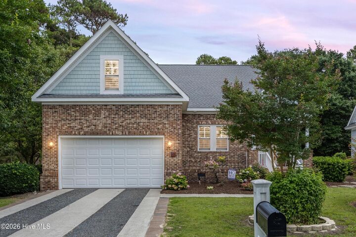 Property Photo:  5068 Glen Cove Drive SE  NC 28461 