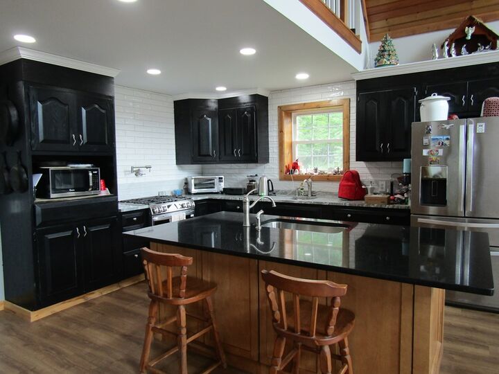 Property Photo:  558 Station Rd  PA 16929 
